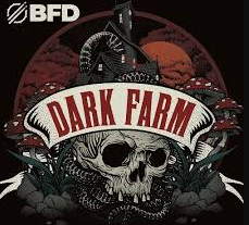 BFD Dark Farm BFD 3 Expansion